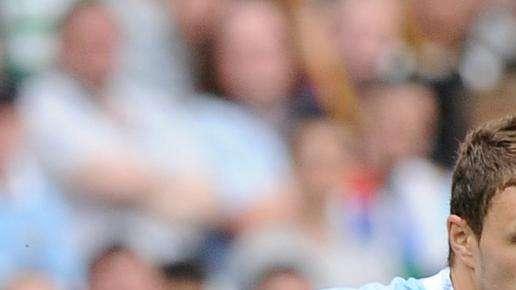 CdS - Dzeko ed Hernandez: l'Inter ora va all'attacco