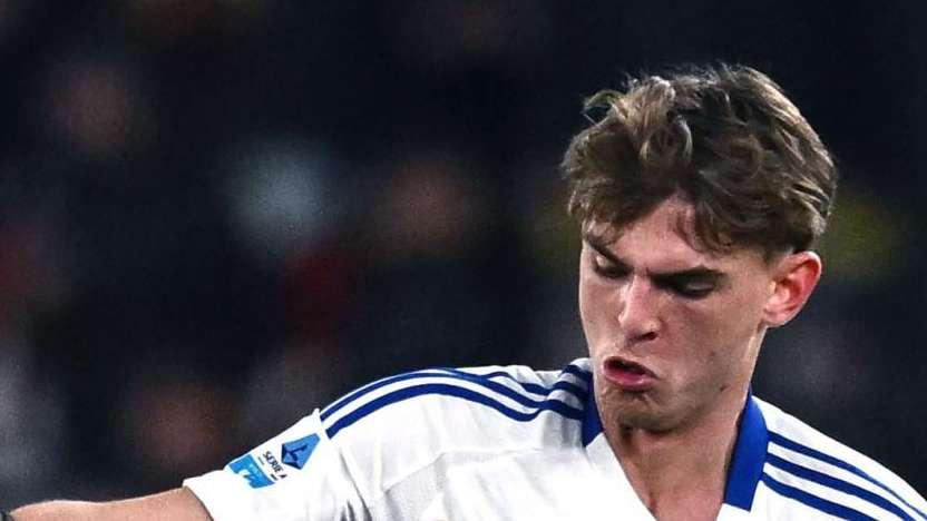 FcIN - Nico Paz-Como, il Real Madrid ha ancora tempo fino al 15 luglio per esercitare la recompra. E l'Inter...