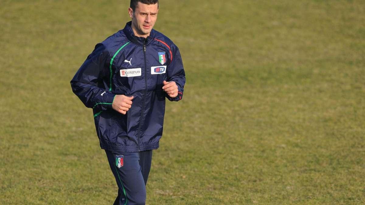 Pagelle GazSport: Motta e Pazzini tra i migliori