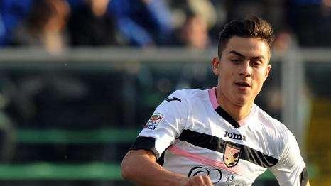 Perinetti: "Dybala e Vazquez sorprese. Per Paulo..."