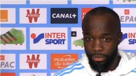 Diarra offerto in Premier: ci sono United e Tottenham