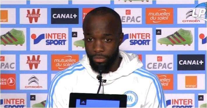 GdS - Inter, obiettivo in mediana: Mikel in pugno, ma si punta Lass Diarra