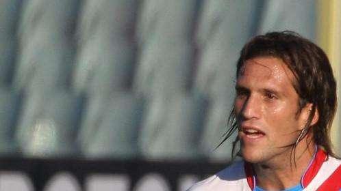Silvestre-Inter, l'agente: "Ora arriverò in Italia..."
