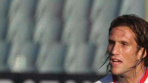 GdS - Svolta Silvestre. E Chivu ve verso la conferma