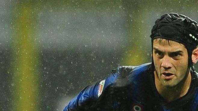 Chivu: "Secondo tempo strepitoso, ci credevamo"