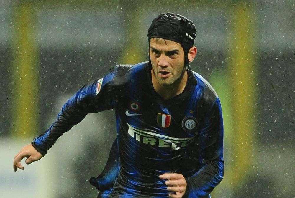 Milan-Inter: 22 i convocati nerazzurri, c'è Chivu