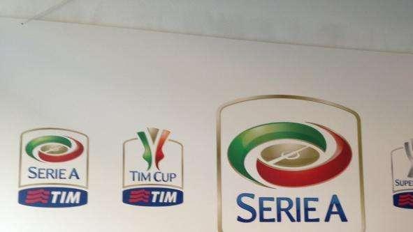Diritti tv, il 13 assemblea calda: l'Inter e le dissidenti...