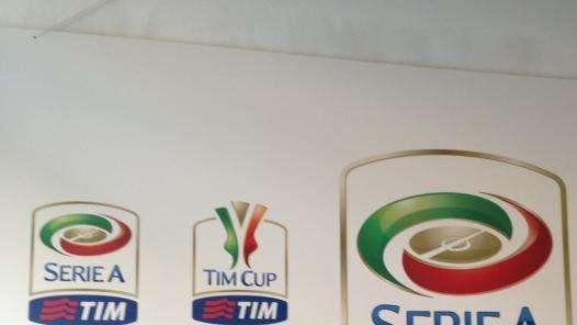 Diritti tv, assemblea Lega sospesa. Si decide domani