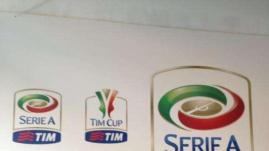 Calendari di Serie A, ecco i criteri di compilazione