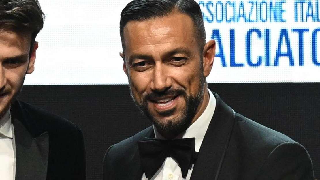 Quagliarella: "Il ko dell'Inter a Firenze dimostra una cosa. Fatica Champions? È chiaro che..."