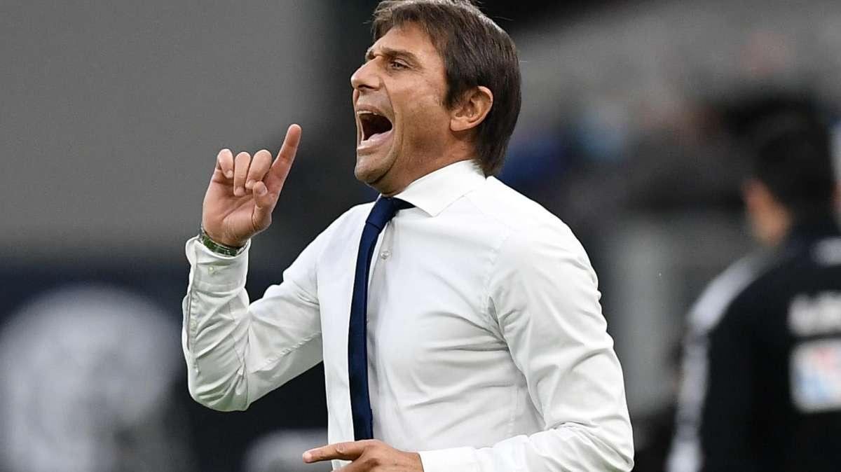 Inter, sos difesa: Conte benedice il ritorno di Bastoni. Skriniar, domani finisce la quarantena. E Young aspetta il tampone
