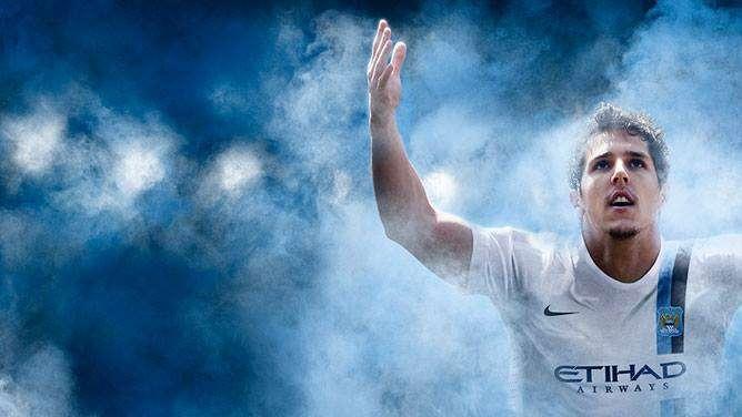 WM-Ausilio hanno scelto: Jovetic nuovo top player. Ecco i dettagli dell'affare