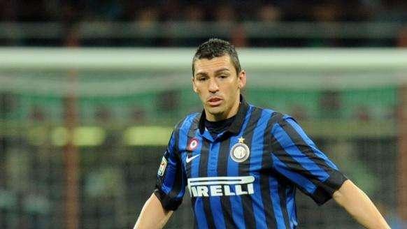 Lucio, addio vicino. Per Silvestre summit milanese