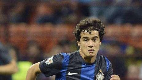 Cou: "Mi sento importante. Ero triste, però Strama..."