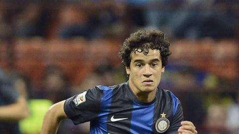 Tuttosport - Scalpita Ranocchia e torna anche Cou