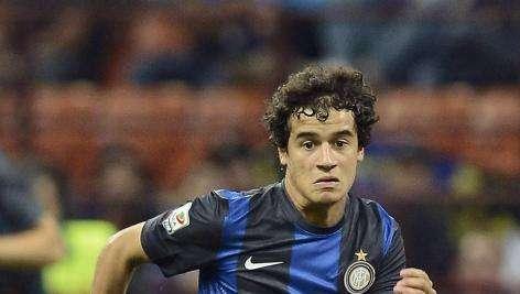 Durante amaro: "Cou via? Calcio italiano sconfitto"