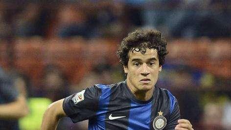 CorSport - Cou va in panchina, pronto per tornare