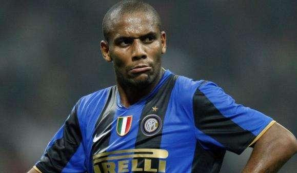 Caliendo: "Maicon, tutta la verità. Su Oriali e Branca geloso..."