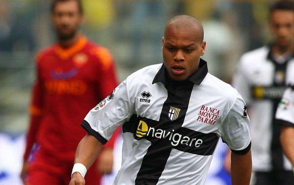 Raggiunto l'accordo con il Parma: Biabiany ritorna all'Inter