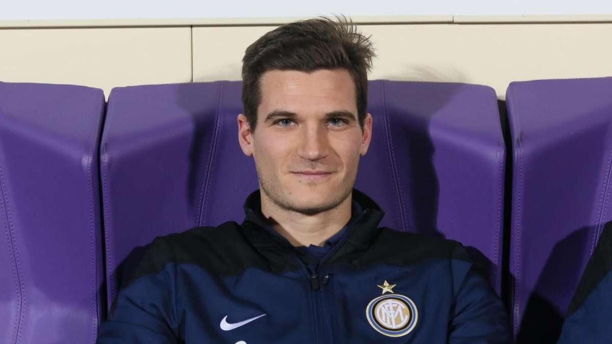 Andreolli in mixed: "Vorrei altre chance. Sul futuro..."