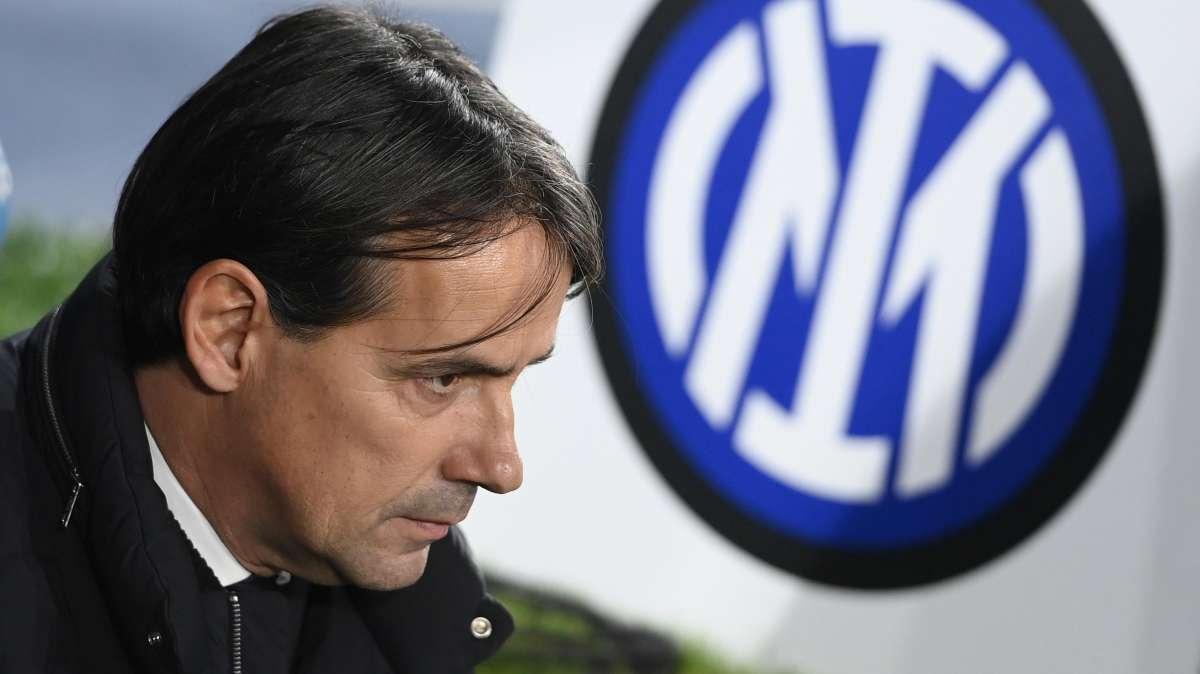 CdS - Inzaghi ha cancellato i difetti: ecco da dove nasce la sua Inter