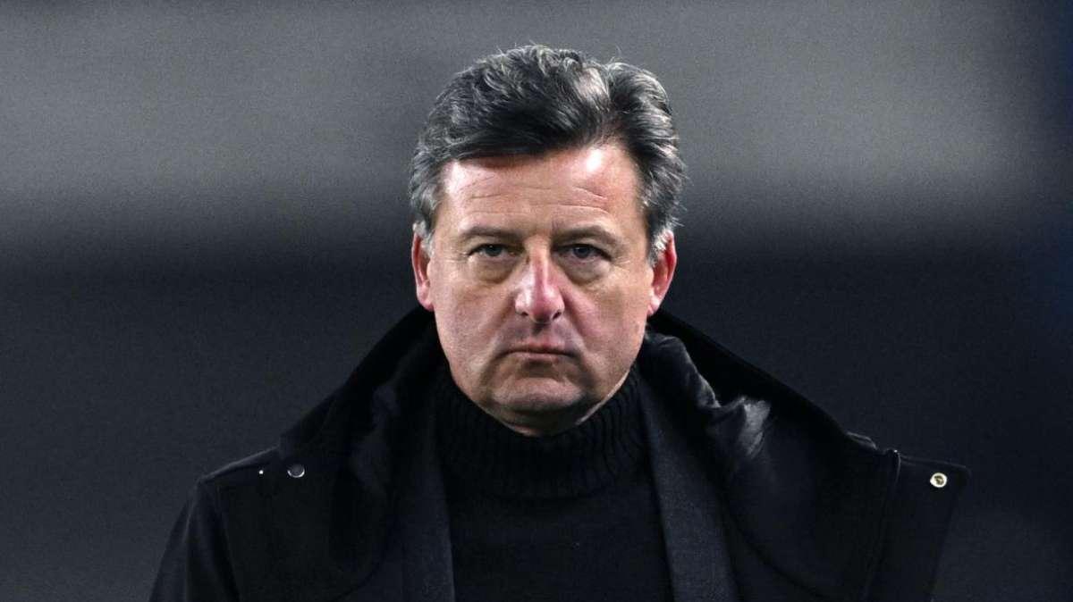 Runjaic crede nel Milan, poi dribbla sul caso Okoye: "Non ne abbiamo parlato, siamo concentrati sul Como"
