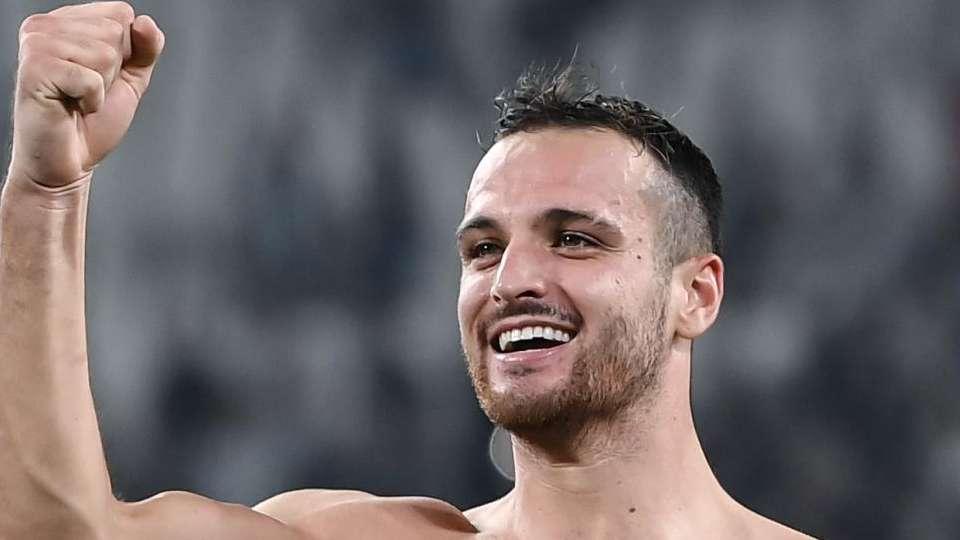 Juventus, Gatti: "Dovevamo uscire da Monza da primi in classifica, vittoria troppo importante"