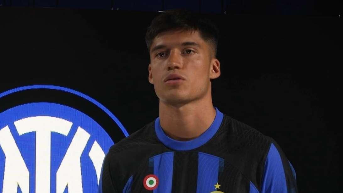 GdS - Correa-Inter ai titoli di coda: in caso di addio, occhio a Balogun