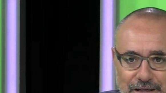 Bellinazzo: "Euro2032, c'è anche il possibile stadio dell'Inter. Supercoppa?  In ballo accordi milionari"