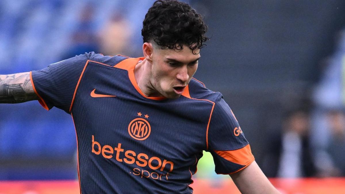 TS - Bastoni-Al Hilal, un anno dopo: nuovo sondaggio. Ed è comprensibile che...