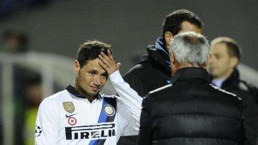 Zarate-Fiorentina, l'amore ritorna. Ma l'ingaggio...