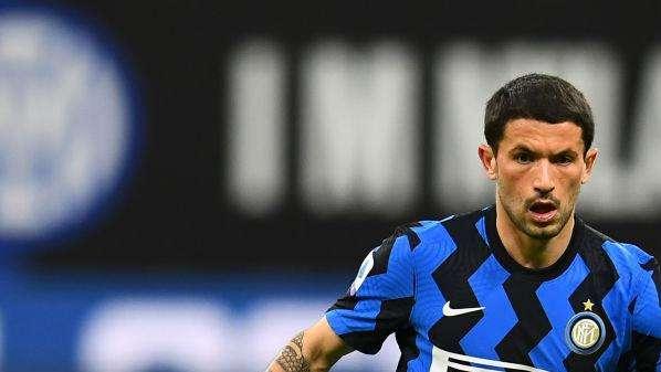 GdS - Sensi titolare dopo 6 mesi. Dall'inizio anche Darmian e Sanchez: la probabile formazione 