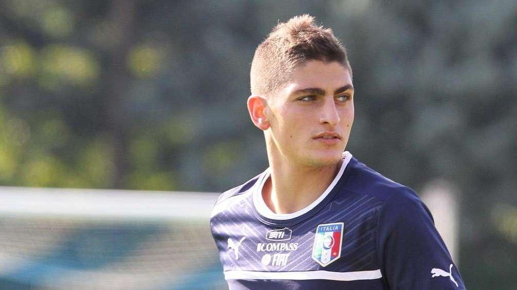 L'agente di Verratti a FcIN: "Non è sul mercato. Ma se l'Inter lo volesse..."