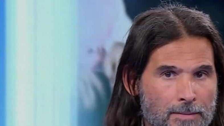 Adani: "Monaco resterà nel cuore degli interisti a vita. Diamo tempo a Chivu, anche la società deve aiutarlo"
