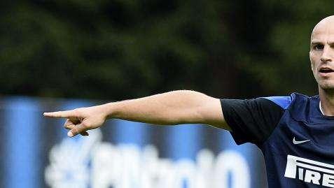 De Grandis: "Mazzarri vs Strama: ora si gioca di squadra"