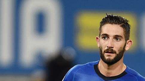 InterNazionali - Italia-Usa, Gagliardini e Politano ancora in panchina