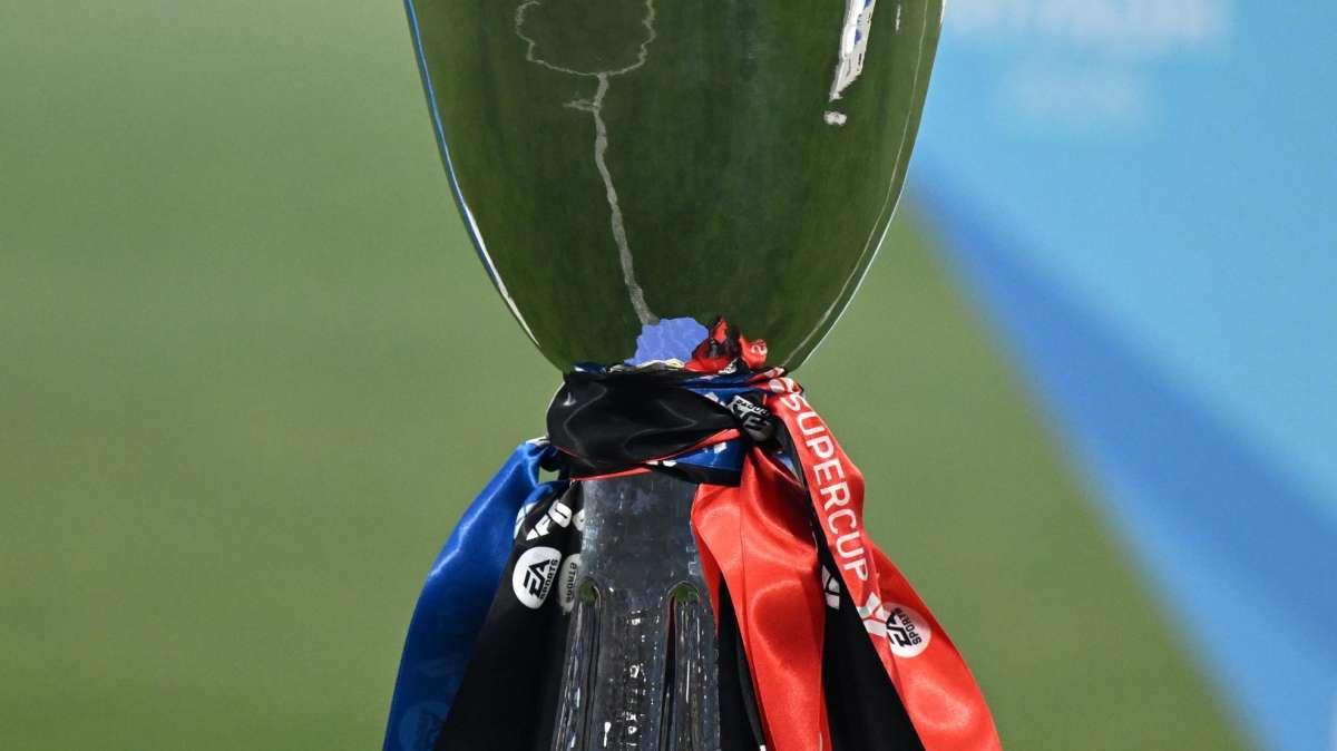 TS - Milan in Supercoppa, l'Arabia si riavvicina: la deadline per la decisione