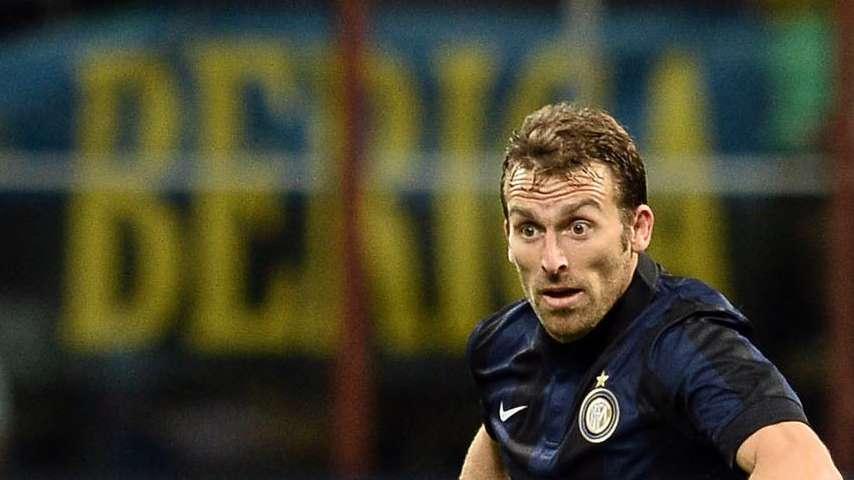Campagnaro in uscita: dopo Genova, ecco il Palermo