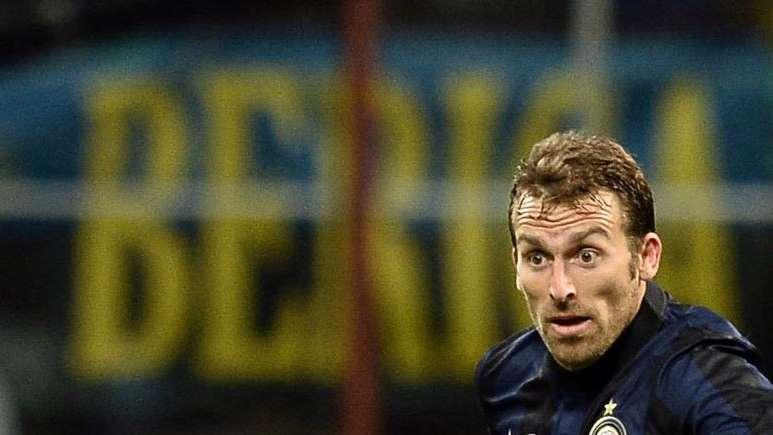 Hugo, conferenza un segnale da Sabella. E Ricky...