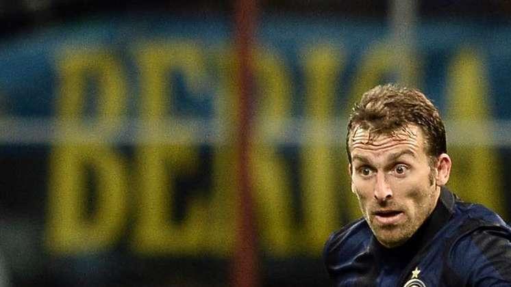 GdS - Roma, addio Benatia? Piste Rolando-Hugo