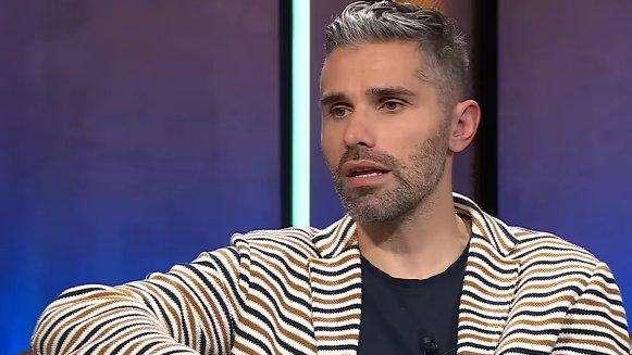 Behrami: "Inter, con lo Young Boys c'è l'insidia del sintetico. E occhio a Ugrinic e Monteiro. Ma mi aspetto che la differenza di valori venga fuori"
