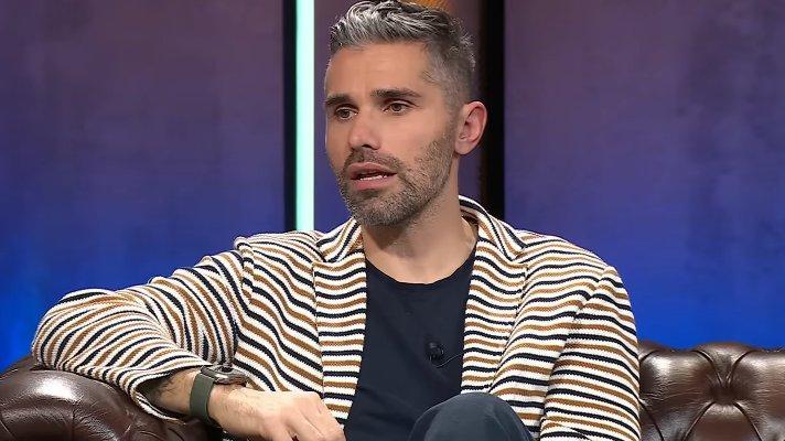 Behrami: "L'Inter ha ancora un difetto e in Champions può pesare"