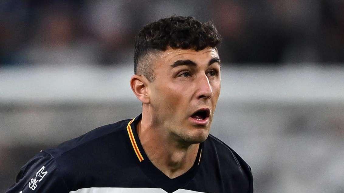 Piccoli, stavolta il gol è buono: 1-1 Lecce al 100esimo, al Bologna sfugge la zona UCL
