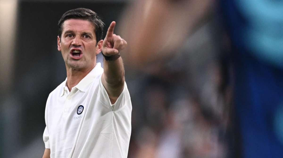 GdS - Inter, la partenza è un disastro: nerazzurri mai così male dal 2011