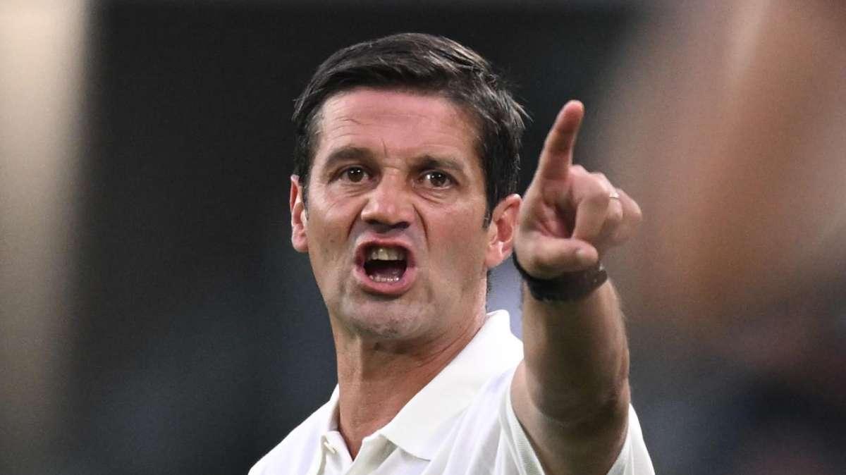 TS - A metà ottobre Chivu ha già cancellato gli effetti nefasti della falsa partenza. Inter, che resilienza!