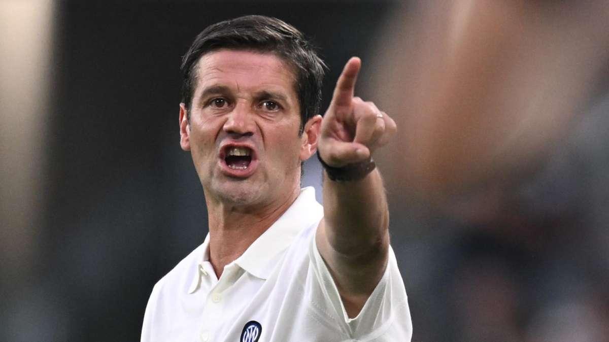 CdS - Prende forma l'Inter di Chivu: tattica, condizione e rotazioni. Manca solo Diouf