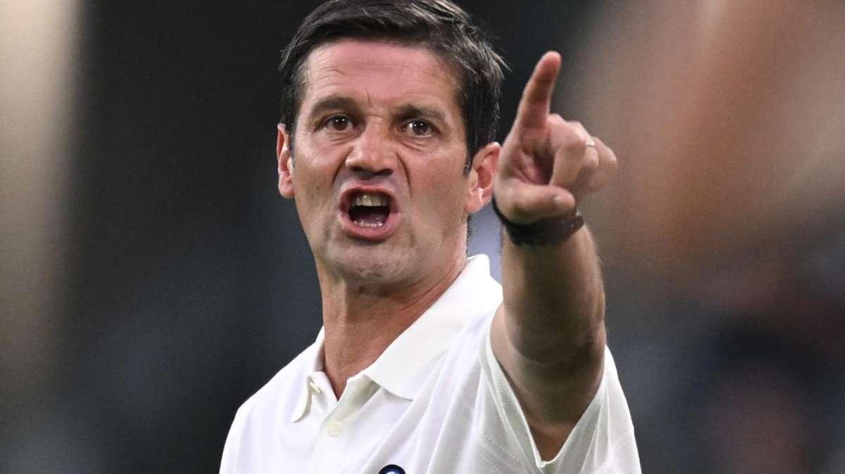 GdS - Chivu sbotta: toni duri con la squadra dopo il ko con la Juve. E la dirigenza è con lui