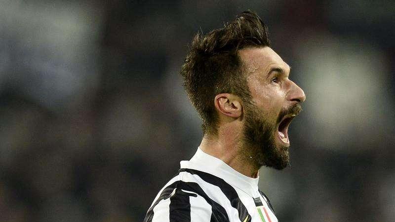 Pedullà: "Vucinic-Inter: ecco come si può riaprire"