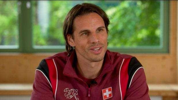 Sommer: "Io all'Inter dopo Onana? Non sentivo pressione per quello che è stato scritto. I tifosi sapevano che..."