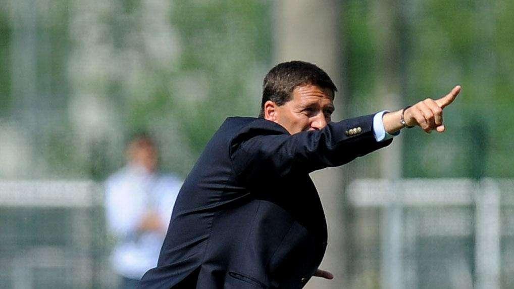 Primavera al Torneo Bellinzona: tutti gli impegni
